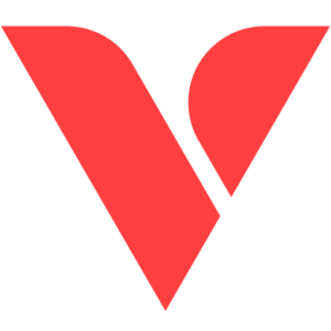 VERBATIM NEWS website icon